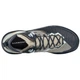 Черевики Garmont 9.81 Onyx MID GTX 10 Blue/Dark Blue - зображення 5
