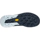 Черевики Garmont 9.81 Onyx MID GTX 10 Blue/Dark Blue - зображення 6