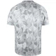 Футболка Fahrenheit Solar Guard XL/R Logo Urban Camo - изображение 3