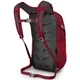 Рюкзак Osprey Daylite 13 Cosmic red - зображення 2
