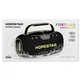 Портативная Bluetooth колонка Hopestar PartyBox 150 60W Black - изображение 5