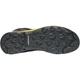 Черевики Garmont CIMA WP 9.5 Black/Orange - зображення 6