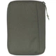 Кошелек Lifeventure Recycled RFID Mini Travel Wallet Olive - изображение 2