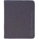 Кошелек Lifeventure Recycled RFID Wallet Navy - изображение 1
