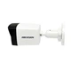 Камера відеоспостереження Hikvision DS 2CD1043G2 LIUF 4Mp (2.8 мм) - зображення 3
