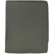 Гаманець Lifeventure Recycled RFID Wallet Olive - зображення 1