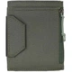 Гаманець Lifeventure Recycled RFID Wallet Olive - зображення 2