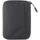 Гаманець Lifeventure X-Pac RFID Mini Travel Wallet Grey - зображення 2