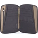 Гаманець Lifeventure X-Pac RFID Mini Travel Wallet Grey - зображення 3