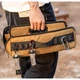 Сумка Naturehike CNH22SN018 Sand - изображение 3