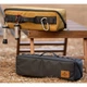 Сумка Naturehike CNH22SN018 Sand - изображение 6