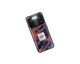 Мобильный защищенный смартфон Oukitel IIIF150 B2 Pro (12+256Gb, АКБ 10000 мАч) Orange - изображение 7