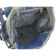 Рюкзак Pinguin Explorer 60 Khaki - изображение 2