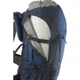 Рюкзак Pinguin Explorer 60 Khaki - изображение 4