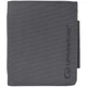 Кошелек Lifeventure Recycled RFID Wallet Grey - изображение 1