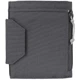 Кошелек Lifeventure Recycled RFID Wallet Grey - изображение 2