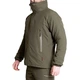 Куртка Fahrenheit Gelanots L/R Khaki - изображение 2