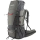 Рюкзак Pinguin Explorer 60 Black - зображення 1