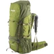 Рюкзак Pinguin Explorer 50 Khaki - зображення 1