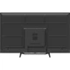 Телевизор Haier H43S80FUX - изображение 6