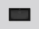 Мийка Falmec iseo 70 matt black sis7000f.00#cbf - зображення 2