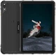 Планшет Ulefone RugKing Pad 2 Pro (8+256Gb, 10200 мАч) Black - изображение 1