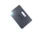 Планшет Ulefone RugKing Pad 2 Pro (8+256Gb, 10200 мАч) Black - изображение 10