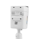 Камера відеоспостереження Hikvision DS 2CD1047G2H LIUF 4Mp (4 мм) - изображение 4