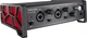 Аудиоинтерфейс USB Tascam US‑2x2HR 2 входа 2 выхода (Cubase LE + Sample Tank) (4907034132751) - изображение 1