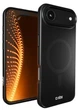 Etui plecki SBS Full Active Mag do Apple iPhone Air Black (8018417526763) - obraz 5