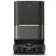 Робот-пылесос Dreame Bot L50s Pro Ultra Black (RLL88HE-Bl) - изображение 6