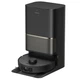 Робот-пылесос Dreame Bot L50s Pro Ultra Black (RLL88HE-Bl) - изображение 7