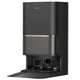 Робот-пылесос Dreame Bot L50s Pro Ultra Black (RLL88HE-Bl) - изображение 9