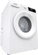 Стиральная машина Gorenje WNHPI62SCSIRV - изображение 4