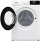 Стиральная машина Gorenje WNHPI62SCSIRV - изображение 7