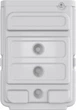 Стиральная машина Gorenje WNHPI62SCSIRV - изображение 15