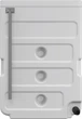 Стиральная машина Gorenje WNHPI62SCSIRV - изображение 16