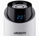 Вентилятор підлоговий колонного типу ARDESTO FNTR36X1W White 90см - зображення 2
