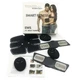 Міостимулятор EMS TRAINER 3в1 Beauty Body для всього тіла Чорний - изображение 7