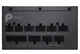 Блок питания MSI PRO A1000PL PCIE5 80+ Platinum (PRO A1000PL PCIE5) Black - изображение 2