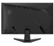 Монітор 27" MSI MAG 272F X24 (9S6-3CE51T-011) 1920x1080 (FullHD) IPS 240 Hz - зображення 4