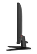 Монітор 27" MSI MAG 272F X24 (9S6-3CE51T-011) 1920x1080 (FullHD) IPS 240 Hz - зображення 5