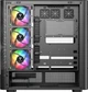 Корпус Modecom VOLCANO AQ500 BLACK (MC-A-AQ500-4FA-B) - изображение 9