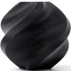 PLA Matte Filament (пластик) для 3D принтера Bambu Lab 1кг, 1.75мм, древесный уголь, без катушки (A01-K1-1.75-1000-SPLFREE) - изображение 1