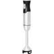Блендер BOSSO ProChef 1000-BL - изображение 6