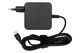 Блок живлення для ноутбука USB Type-C 45 W Elements (Q46-VAF45) - зображення 1