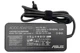Блок питания Asus 19.5V 11.8A 230W 5.5*2.5 Slim PRC (ADP-230GB B) - изображение 1