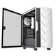 Корпус GameMax Diamond CP White (DIAMOND CP WH) - зображення 3