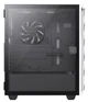 Корпус GameMax Diamond CP White (DIAMOND CP WH) - зображення 10