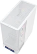 Корпус Modecom VOLCANO AQ500 WHITE (MC-A-AQ500-4FA-W) - изображение 9